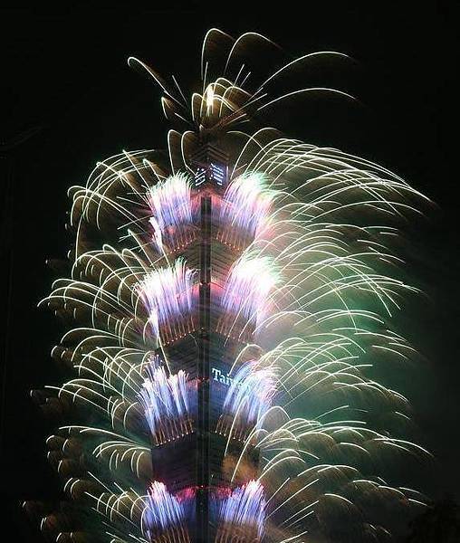 15781799_10212948594092813_6711100083194976936_n.jpg 15781799_10212948594092813_6711100083194976936_n.jpg