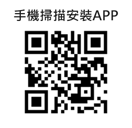 point-app-download-qrcode.png