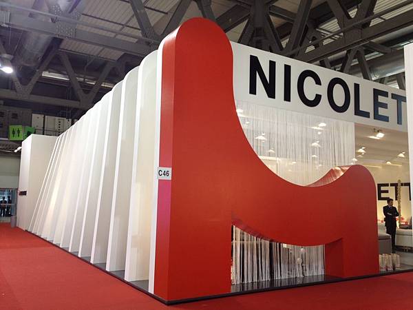 創意家2012米蘭展-照片 6