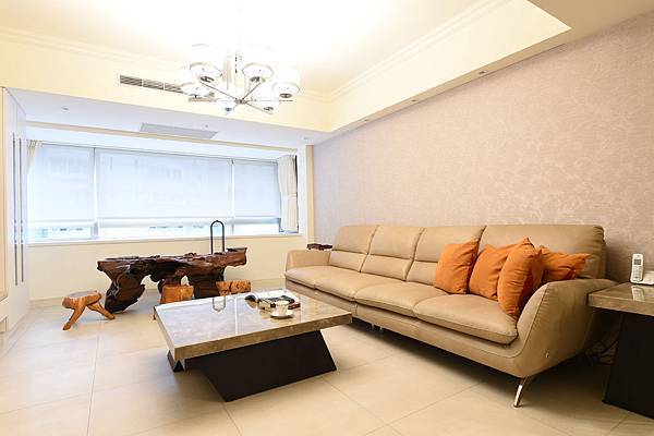 WUC_2876.jpg WUC_2876.jpg