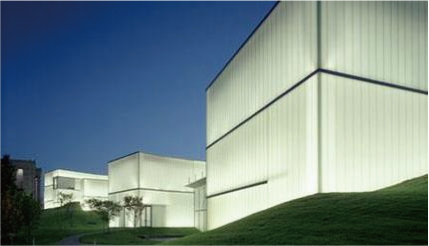 The Nelson-Atkins Museum of Art (納爾遜藝術館).jpg