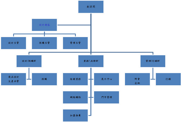 未命名 -11.jpg