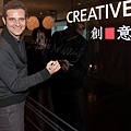 創意家貴賓到訪行程-37.jpg