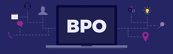 What-is-BPO