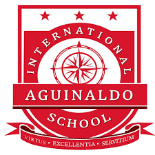 aguinaldo-international-school-logo