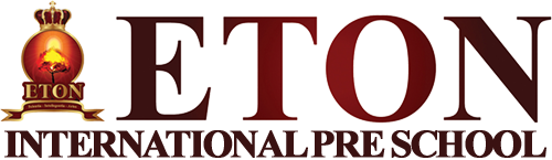 Eton-International-PreSchool-Logo-55px-1