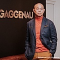 江振誠出席108年3月5日Gaggenau-名人對談跨界對話-21.jpg