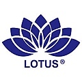 lotus-logo.jpg