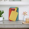 Cutting Board Set S_M_L - Tasty Colours Mixed - 8710755118104 Brabantia_3840x5592px_6_NR-12127.JPG