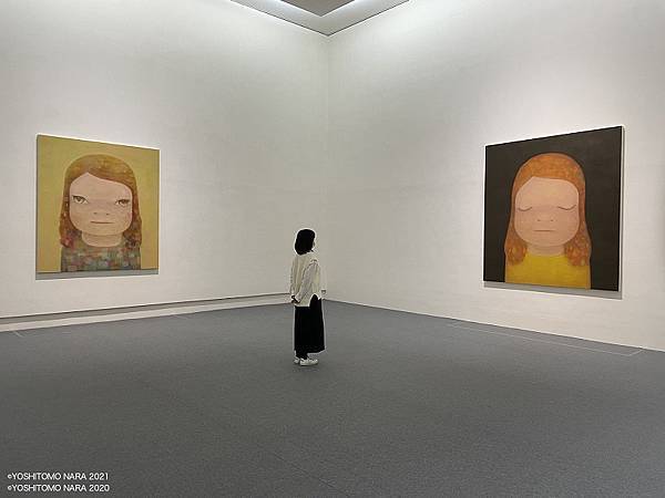 奈良美智特展7 (請遵守使用規範).jpg