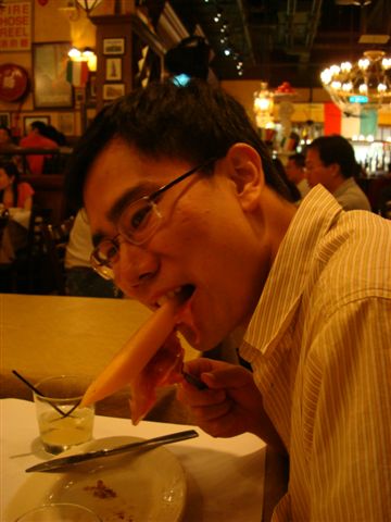 20080823香港117.JPG