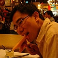 20080823香港117.JPG