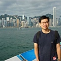 20080824香港163.JPG