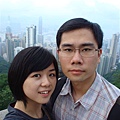 20080825香港746.JPG