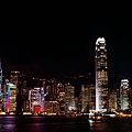 20080825香港861.JPG