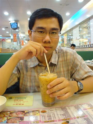 20080825香港872.JPG