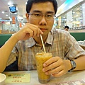 20080825香港872.JPG