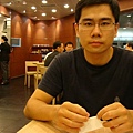 20080826香港0880.JPG