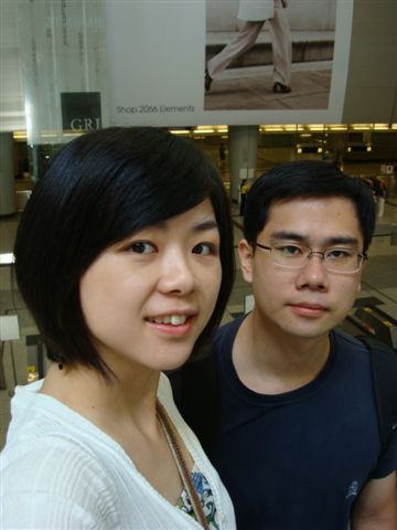 20080826香港0908.JPG