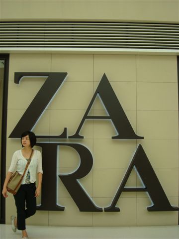 20080826香港0921.JPG