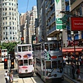 20080826香港0969.JPG