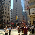 20080826香港0979.JPG