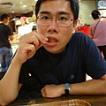 20080826香港0987.JPG