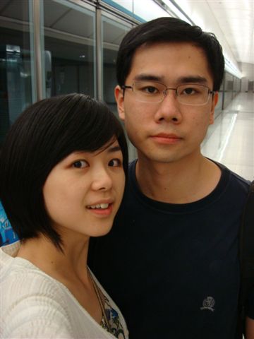 20080826香港1024.JPG