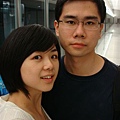 20080826香港1024.JPG