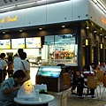 20080826香港1032.JPG