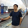 20080826香港1035.JPG