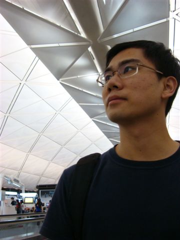 20080826香港1043.JPG