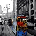 20080826香港0961a.jpg