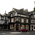 Windermere0028.JPG