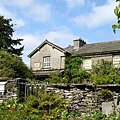 Windermere0313.JPG