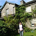 Windermere0352.JPG