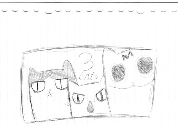 File0038.jpg File0038.jpg