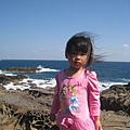 20140318 20140318