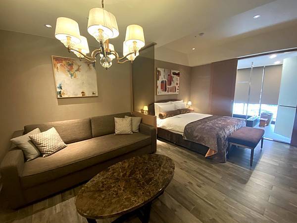 IMG_6006.jpg IMG_6006.jpg