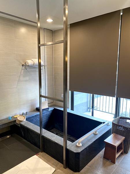 IMG_6003.jpg IMG_6003.jpg