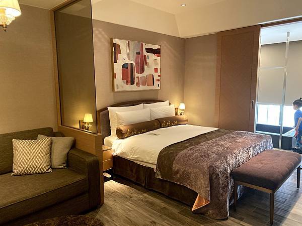 IMG_6002.jpg IMG_6002.jpg