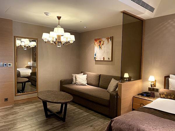 IMG_6007.jpg IMG_6007.jpg