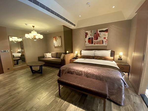 IMG_6008.jpg IMG_6008.jpg