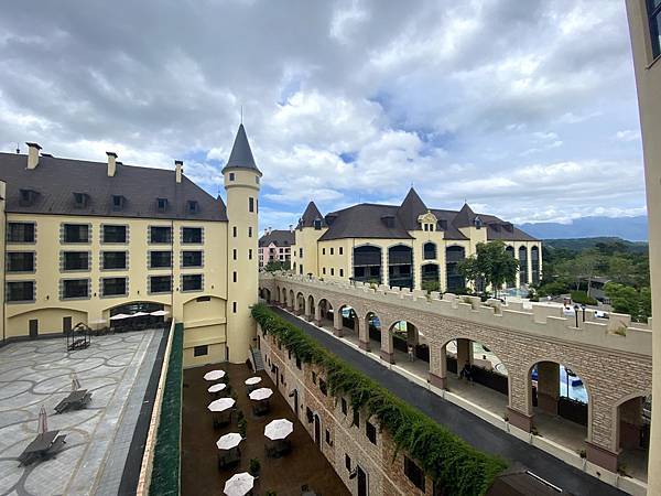 IMG_6011.jpg IMG_6011.jpg