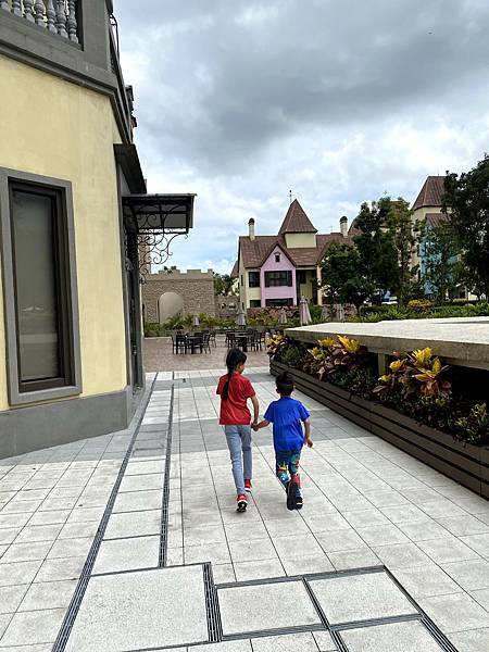 IMG_6013.jpg IMG_6013.jpg