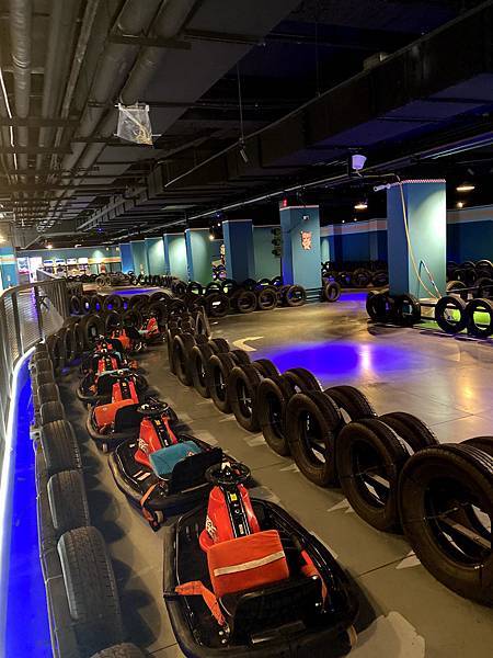 IMG_6021.jpg IMG_6021.jpg