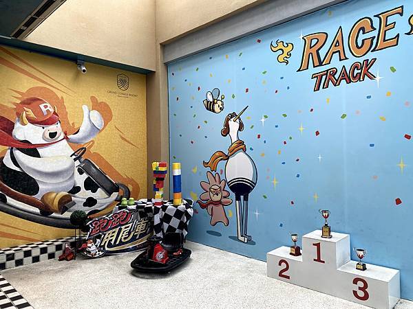 IMG_6022.jpg IMG_6022.jpg