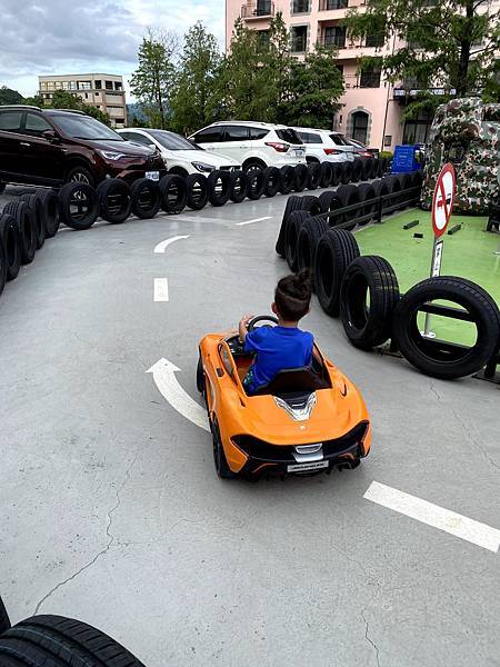 IMG_6042.jpg IMG_6042.jpg