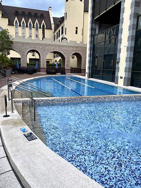 IMG_6045.jpg IMG_6045.jpg