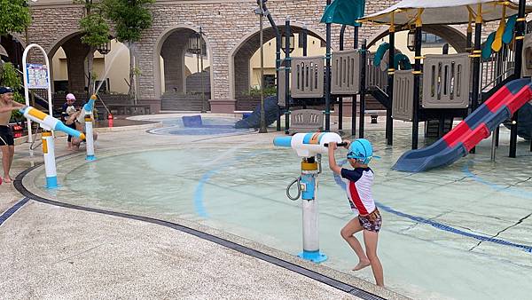 IMG_6047.jpg IMG_6047.jpg